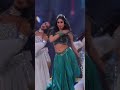 Janhvi Kapoor Hot Dance Short Trending