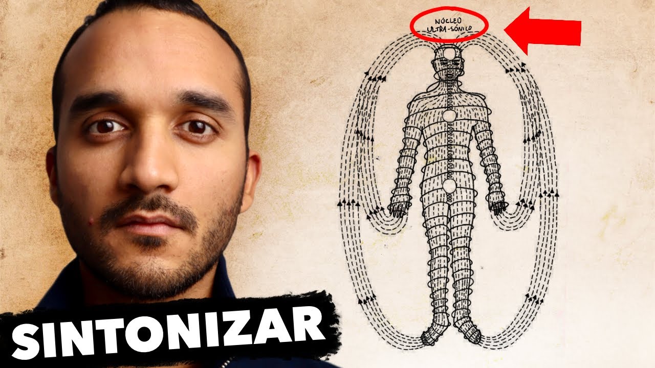 Esta frecuencia me hizo más de €20.000