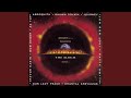 I Don T Want To Miss A Thing From Armageddon Soundtrack