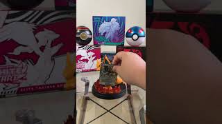 Episodio #18 Abriendo TCG.#pokemon #pokemoncards #pokemoncommunity #pokemontcg