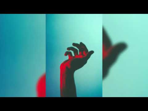 Larry / Lefa Type beat: "AMEN" -instru Rap/Guitar 2021 (156 BPM / Gm)