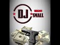 Dj Sheldon Small 2022 Mixs Tap