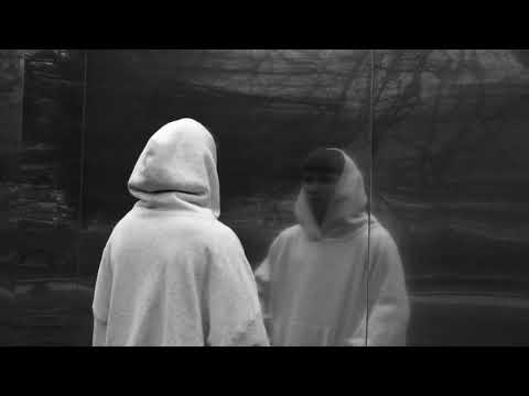 Čaba Laciga - 𝓕𝓻𝓮𝓪𝓴𝓼