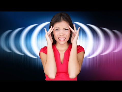 Understanding Psychosis and Borderline Personality Disorder - Part 2