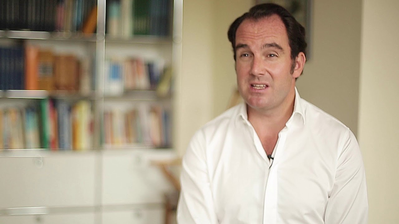 Dominik Pförringer-10