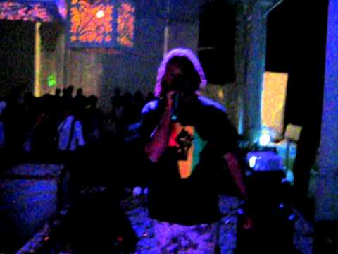 Giom @ Bamba Rooms, Batumi