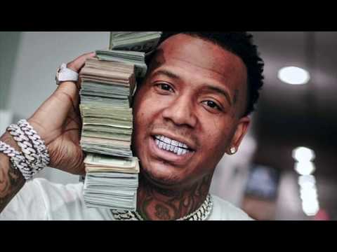 (FREE) Moneybagg Yo x Kevin Gates Type Beat 2018 | Rap Beat | "100" (Produced By Cache Knock)