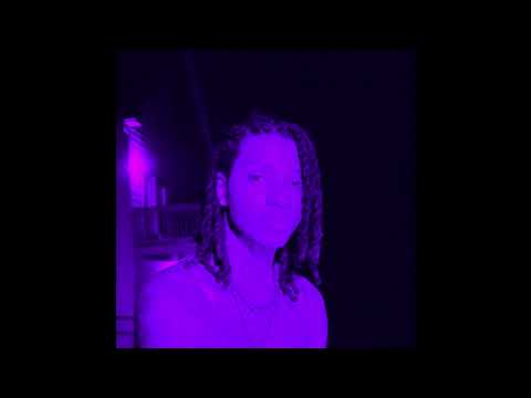 [FREE] SahBabii x T3 Type Beat - "Magician"