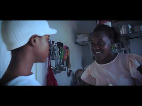 NA CASA DA MANA - BALÓ JANUÁRIO