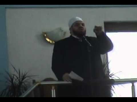 Hytbe Lumturia e vertet 2