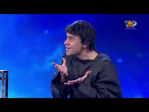 Portokalli, 21 Mars – Nostradamus ( Parashikimi i zgjedhjeve )