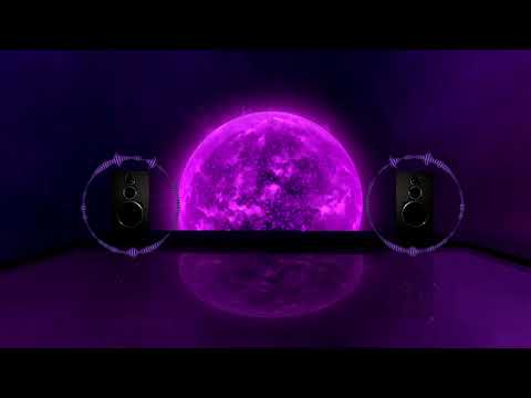 🔥aikko x earl dany-grey - жалко себя (3D audio Bass+)🔥