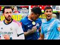 Alonso Makes Enzo Promise As Surprise Chelsea Exit Remains On The Table