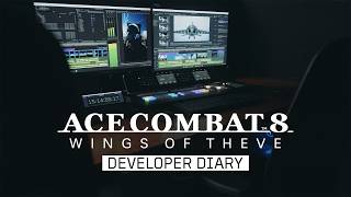 Attach YouTube