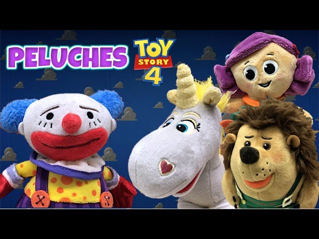 Vídeo relacionado con Zappi Co Peluche de Buitre (36cm) - Peluche Ecológico Apto para Niños, Colección de Juguetes de los Jóvenes, 100% Reciclado