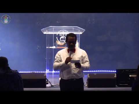 Rivers @28 A Time of Reflection - ROLWCC - 15/8/2023