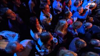 Di Derre - Jenter - Sentrum Scene - 1080p