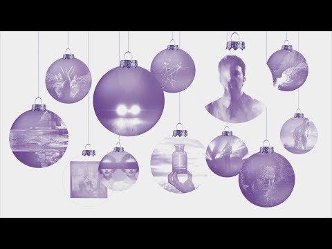 Kscope Podcast Ninety Three – The 2017 Round Up