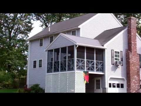 515 Burrage St Lunenburg MA