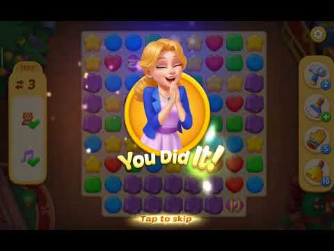 MATCHINGTON MANSION 1191 - 1195