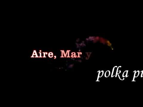 Guitarra Peruana. Mario Orozco Cáceres. "Aire, Mar Y Sol". Polka.