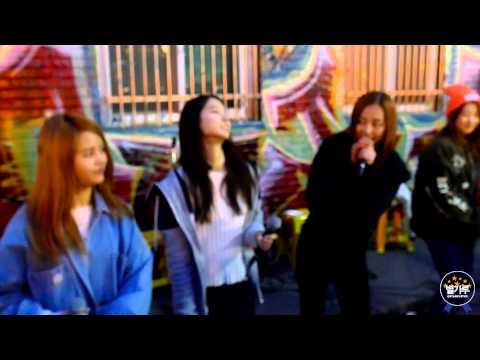 150308 CLC - pay day