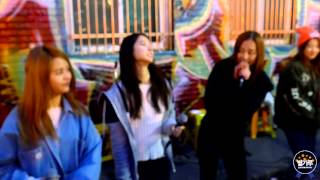 150308 CLC - pay day