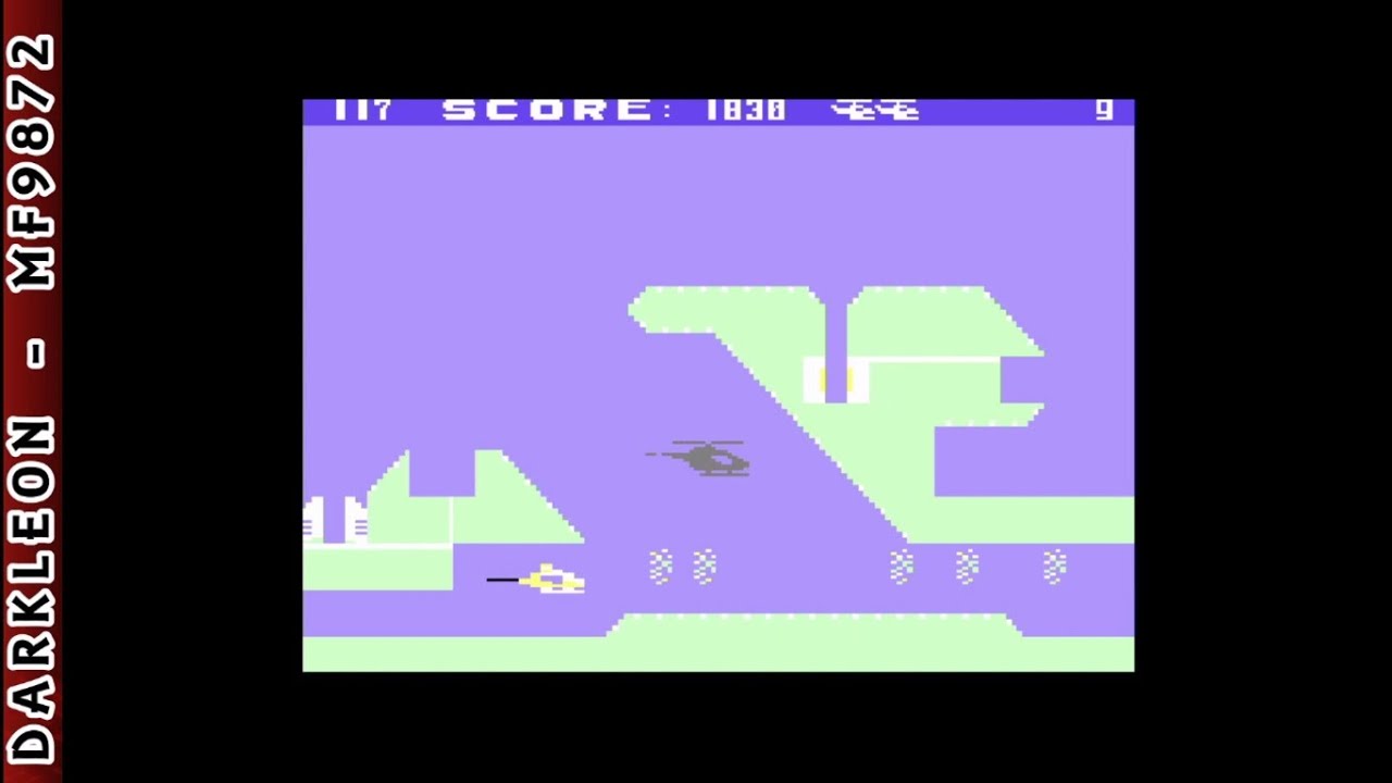 Gameplay Video