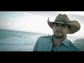 Jason Aldean-Laughed Until We Cried