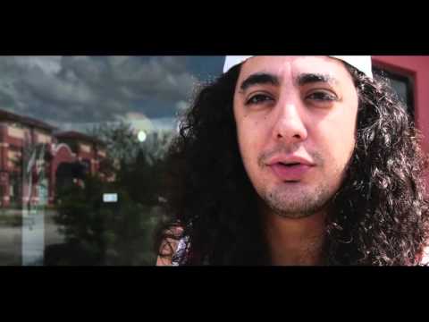 Colours of the Culture E.P. 06: ‘Family Matters’