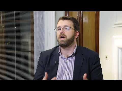 Internet Consolidation: What Lies Beneath the Application ...