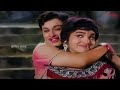 Vizhiye Vizhiye Color விழியே விழியே T M Soundararajan P Susheela MGR Song Br