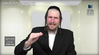 הדף היומי מסכת ביצה דף יא