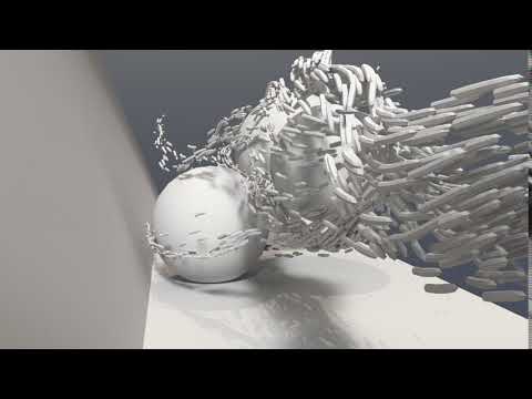 collision avoidance ...