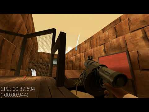 cander on jump_omega_redo_v2 - 01:44.819