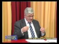 ΑΔΟΝΤΕΣ ΚΑΙ ΨΑΛΛΟΝΤΕΣ - ΑΦΙΕΡΩΜΑ ΣΤΗΝ ΠΑΝΑΓΙΑ - Η Θ' ΩΔΗ ΠΡΟΣ ΤΗΝ ΘΕΟΤΟΚΟ