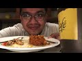 Ayam Gulai Mcdonalds Menu Terbaru Mcdonalds Yang Lagi Hits