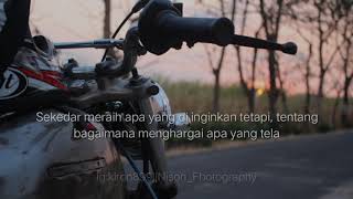 Download lagu Story WA || Seberkas Sinar || Cover Nike Ardila Adlani Rambe mp3