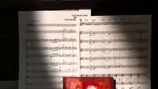 HAVE YOURSELF A MERRY LITTLE CHRISTMAS MINA BUON NATALE 2012