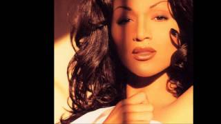 Chante Moore - In My LIfe