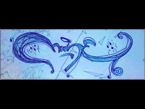 Mune - Draga... ( 2010 )