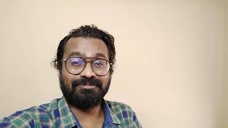 Suraj Pe Mangal Bhari trailer review by Sonup | Manoj Bajpayee | Diljit Dosanjh |