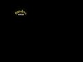 Cbeebies Screen Bugs All Bugs V3