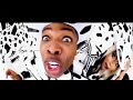Y A S OFFICIAL MUSIC VIDEO