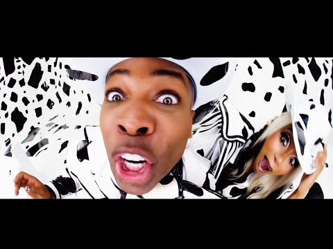 Video thumbnail for Y.A.S. (Extended Remix)