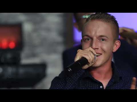 Svadbarska  - Aleksandar Temelkov & Dzeljo   (ImaT nemaT)