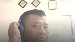 Download lagu Rade do au cover REEZAL mp3