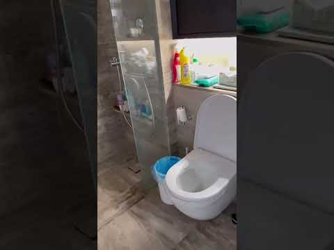 Neu at Novena, 27 Moulmein Rise, Room Rental, 200 sqft, Condominium For Rent, by James Chui, 25436177 - PropertyGuru.com.sg