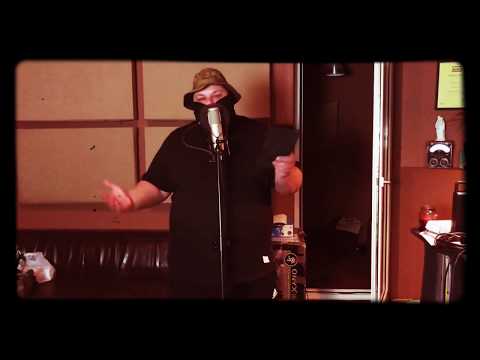 Dj Wujas #Hot16Challenge2 prod Tosuaw