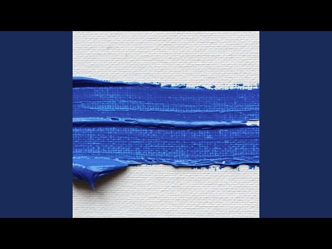 Gregson: III. Sequence (Three)